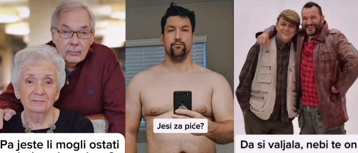 Balkanski razvod