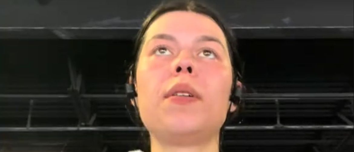 Skeč