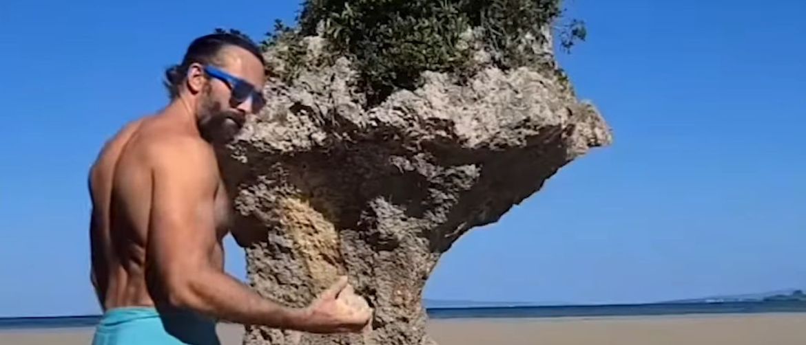 Plaža