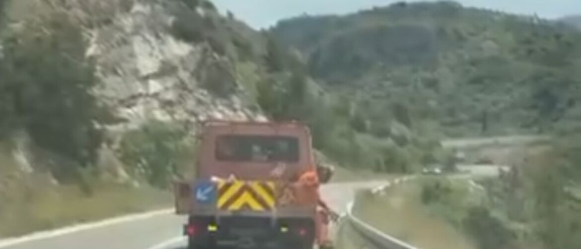 Snalažljiva ekipa