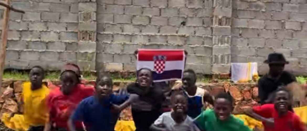 Hyper Kids Africa