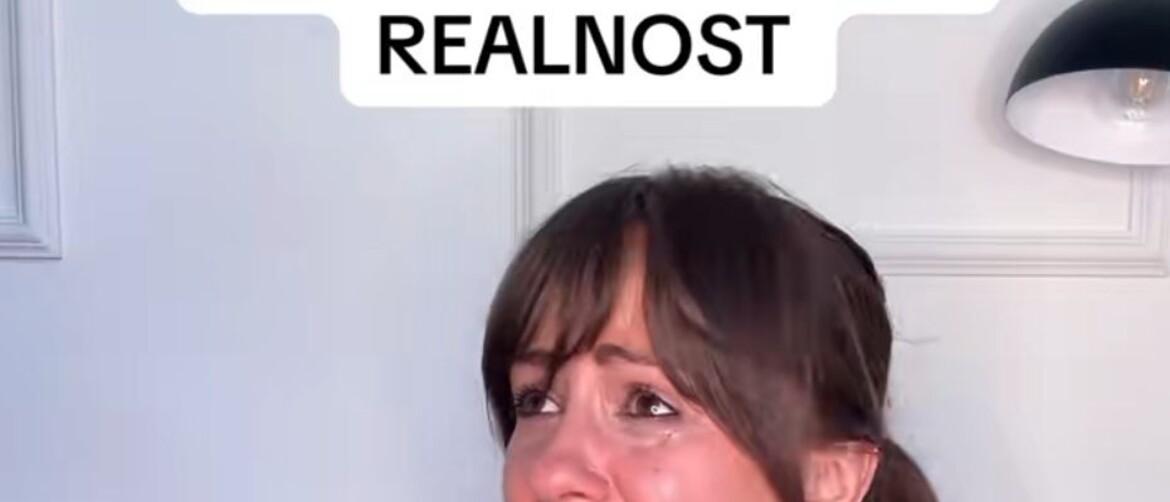 Skeč Nine Čudić