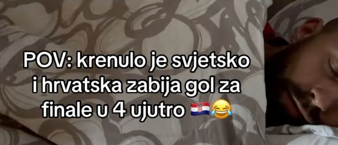 Noćna utakmica