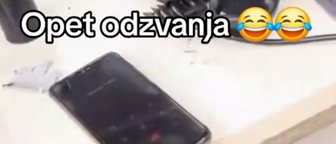 Podvala