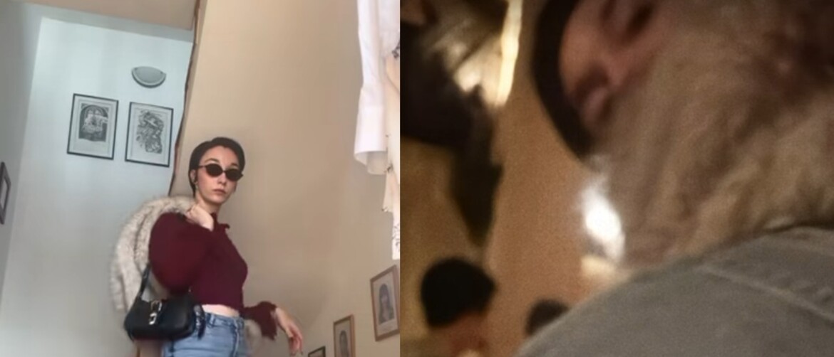 Lewtzeeya