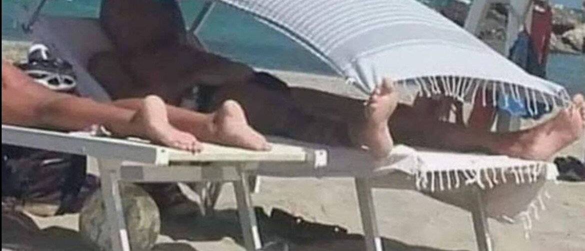 Balkanski inženjer