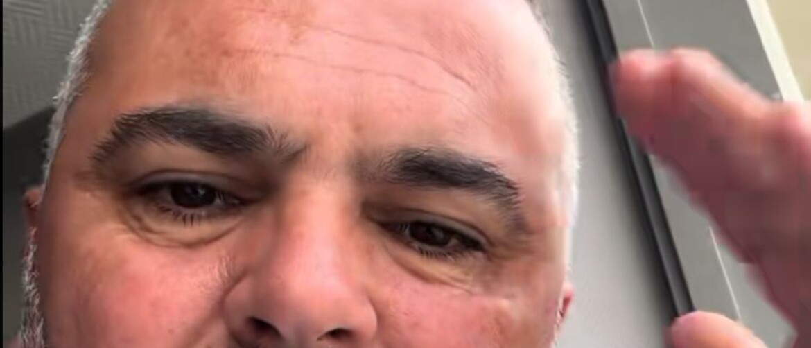 Bosanac priča o utakmici protiv Kanade