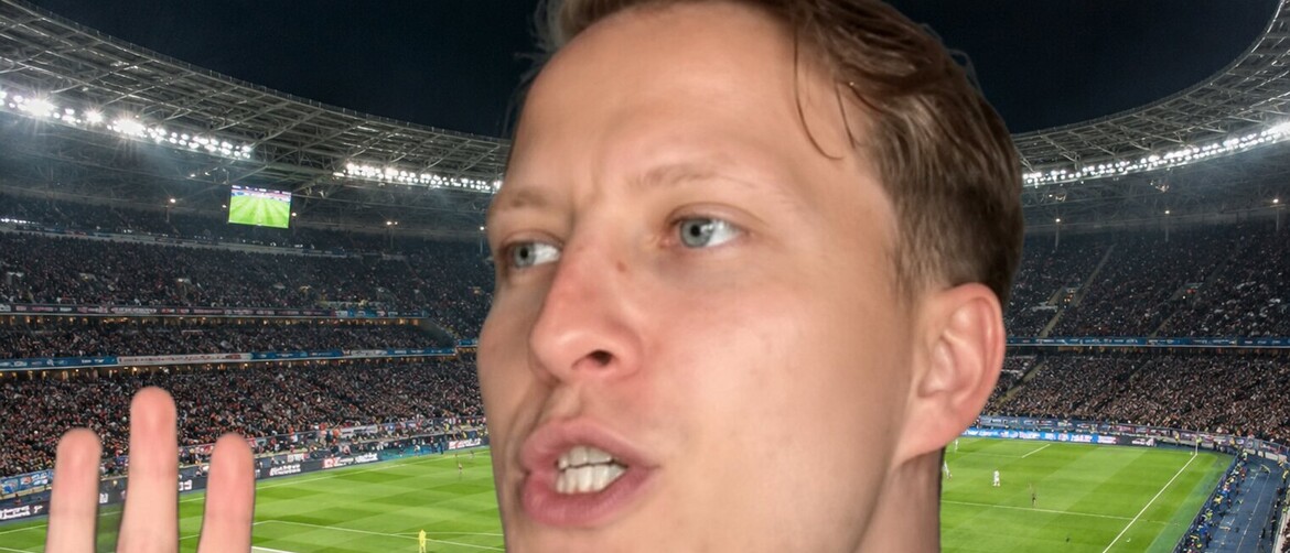 Viktor