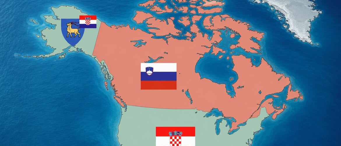 Karta