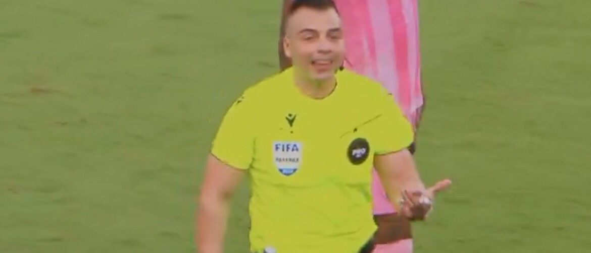 Sudac