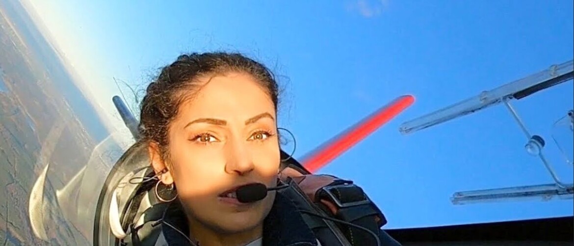 Narine Melkumjan