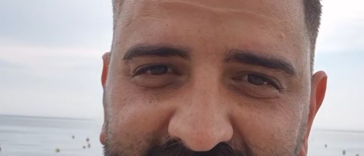 Tiktoker