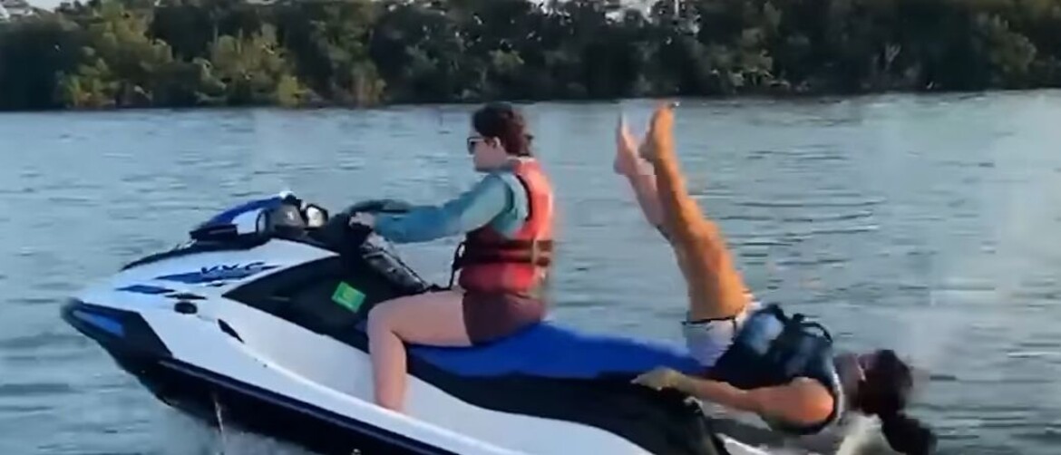Ljetne radosti