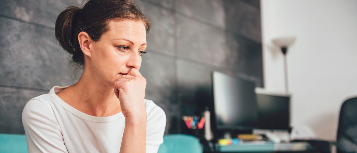 Ilustracija (Foto: Guliver/Thinkstock)