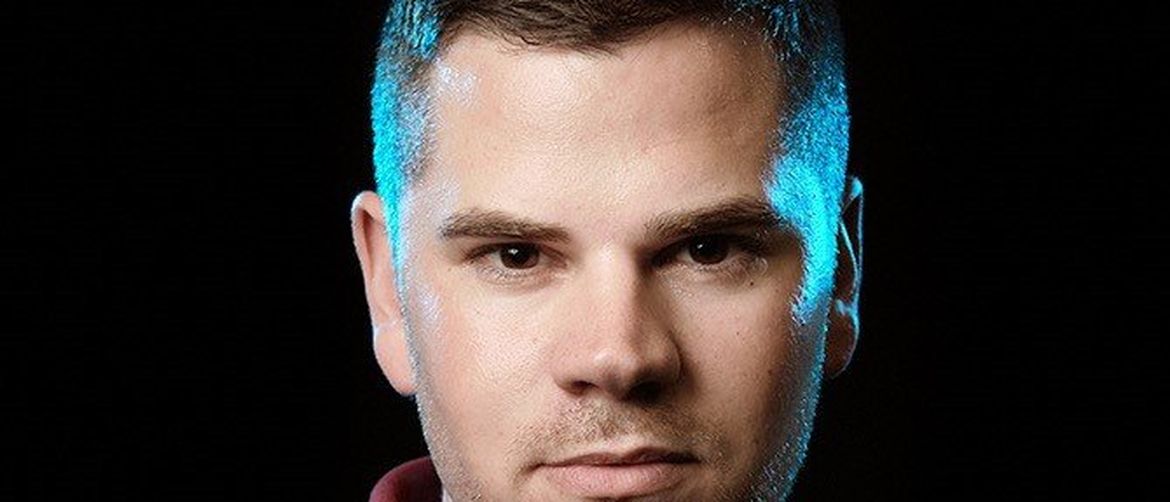 Luka Juričanec, Mensa Hrvatska