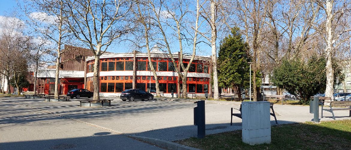 dvoriste, klupice, krugovi, sava