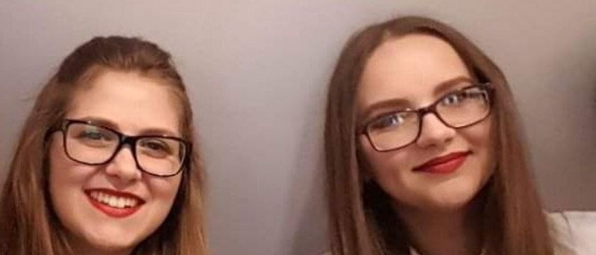 In medias res, Ivona i Ivana, podcast