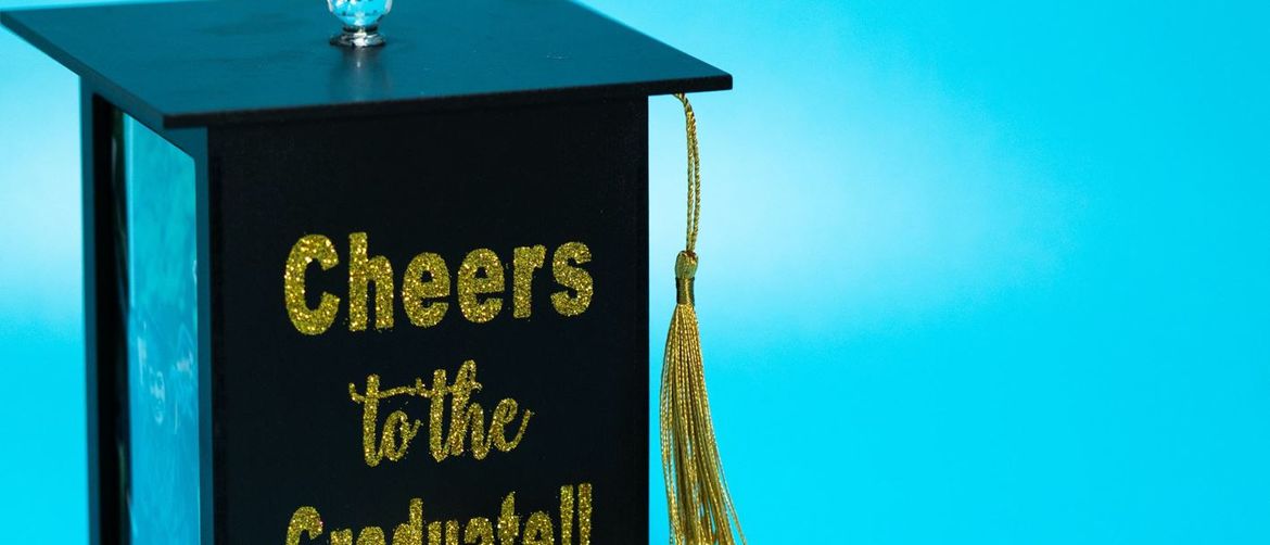 Smišljanje poklona nekad zna biti naporno