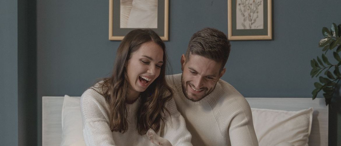 Spavanje s kućnim ljubimcem