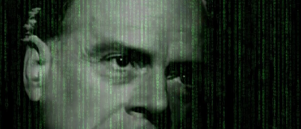 McLuhan chatgpt