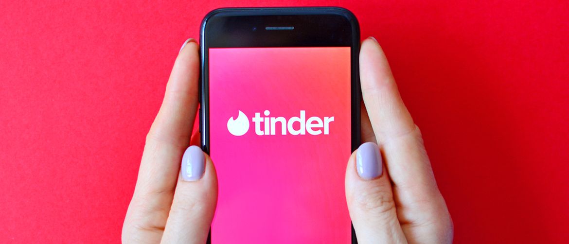 Tinder uvodi novi razred pretplate