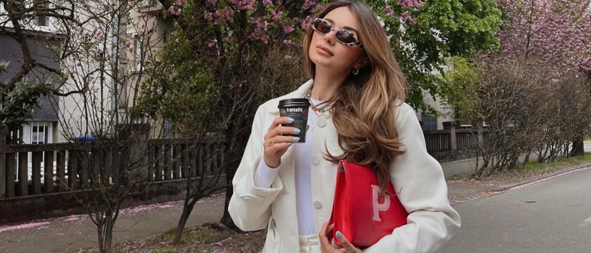 Šulekova ulica u Zagrebu