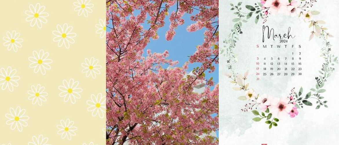 Pozadinske slike za mobitel