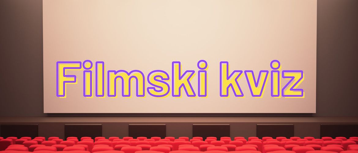 Filmski kviz