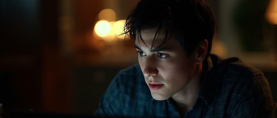 Traženje financijski savjeta na Redditu