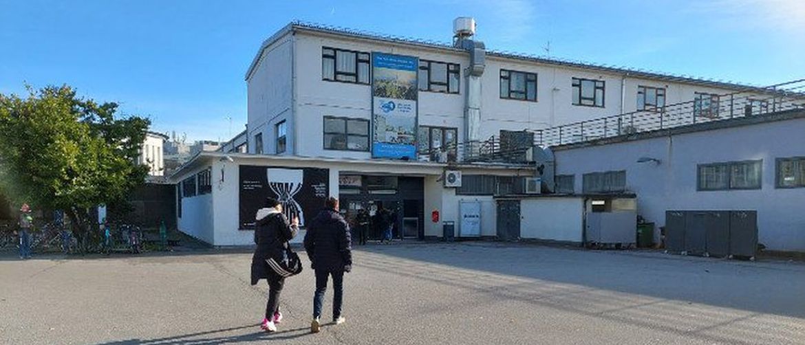 Prag bi podigli na 30.000 kuna.