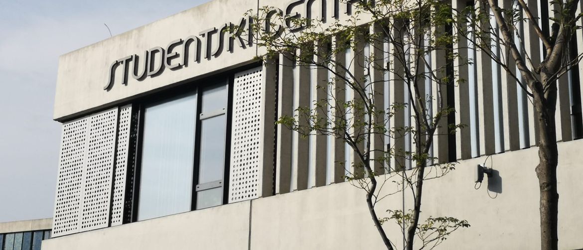 Provjerite sve lokacije!