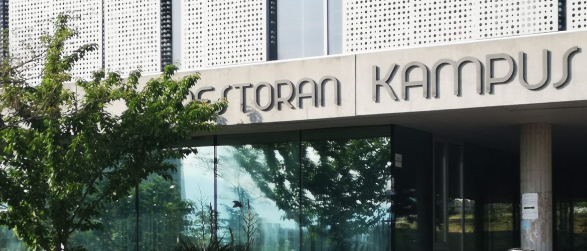 Provjerite lokacije!