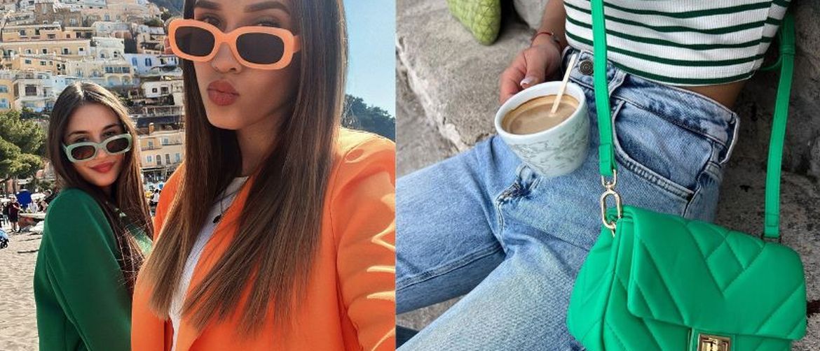 Zorica i Katarina Jukić