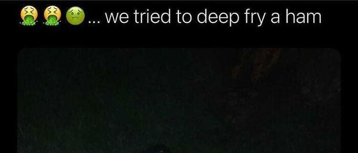 Kuhinjske kalvarije - 29