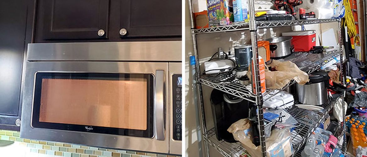 Izludjeli ih muževi - 36