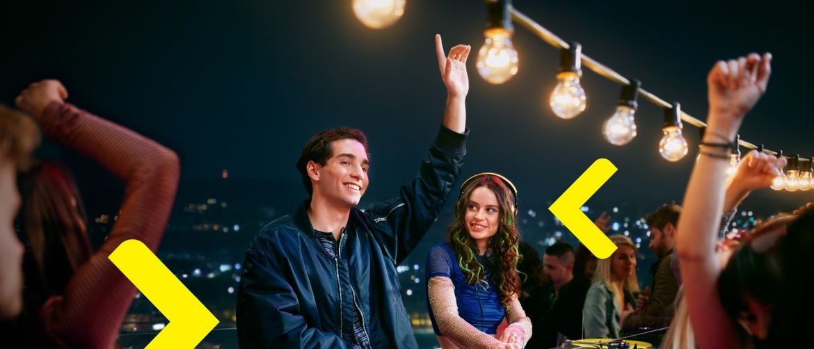 RBA tekući račun za mlade