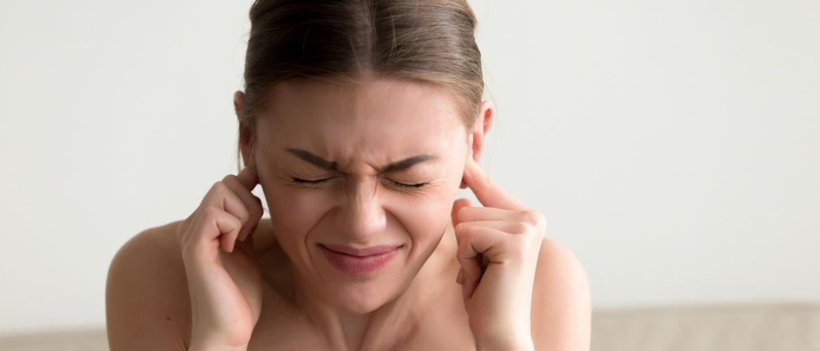 Mlada cura ne želi slušati