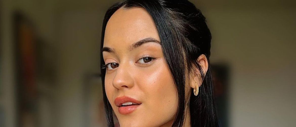 Antonia Dora Pleško - 3