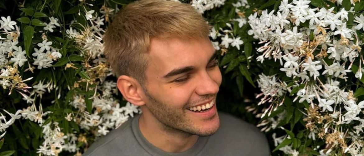 Ivan Maligec (Magla) - 7