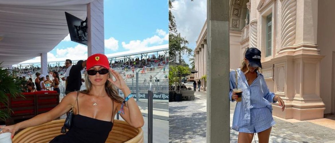 Šilterica kao modni dodatak