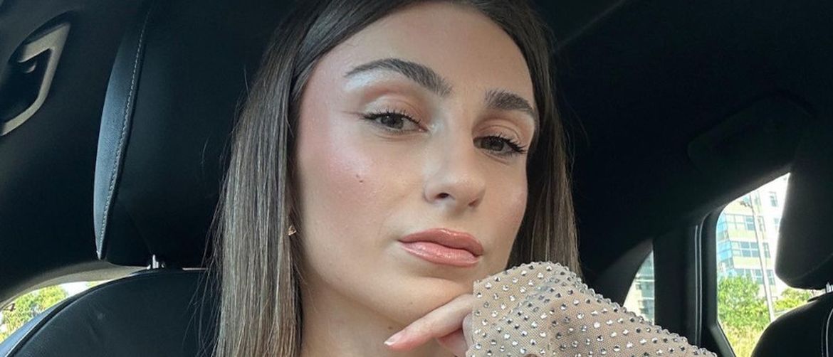 Patricia Vodopija - 5