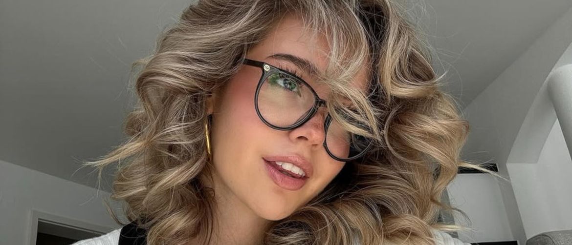 Frizura s kratkom kosom