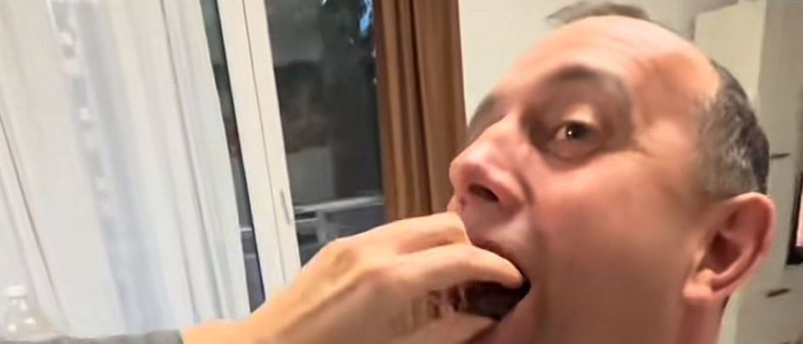 DIjeta na balkanski način