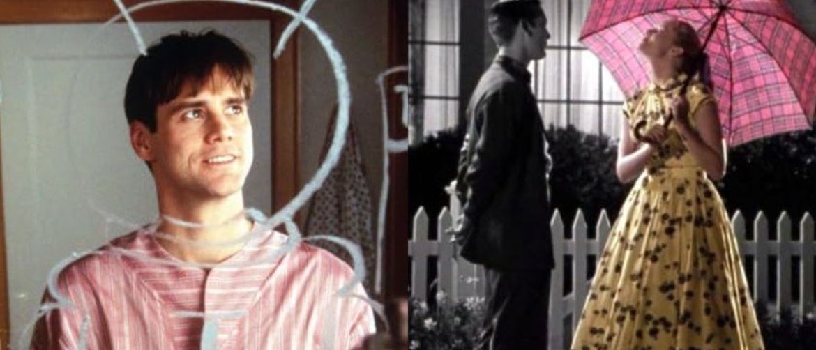 Filmovi koji mijenjaju percepciju stvarnosti