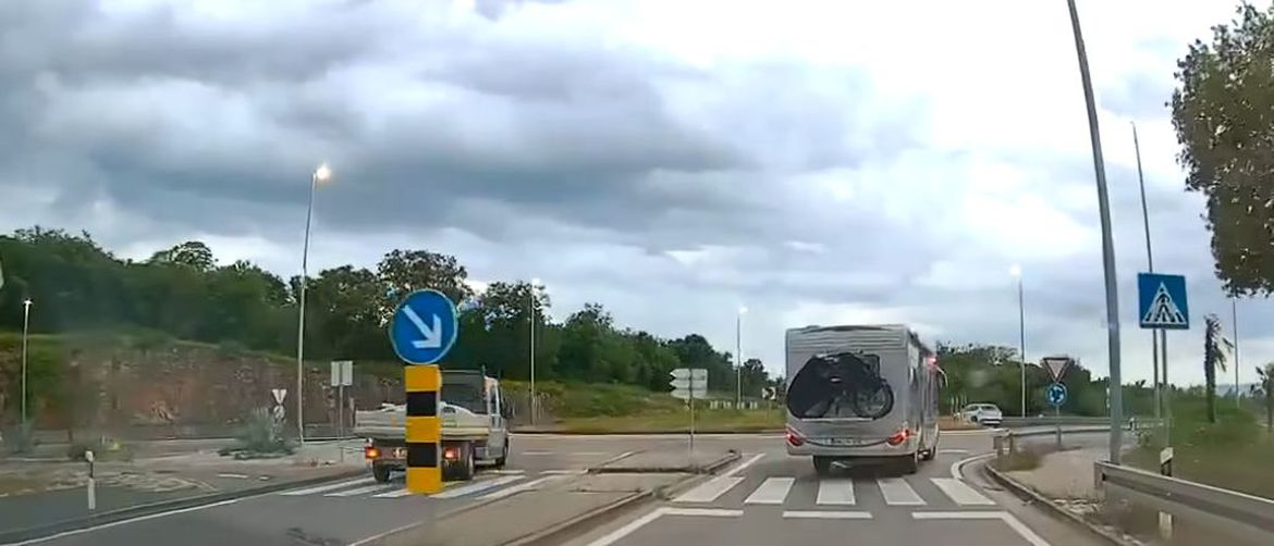 Kružni tok