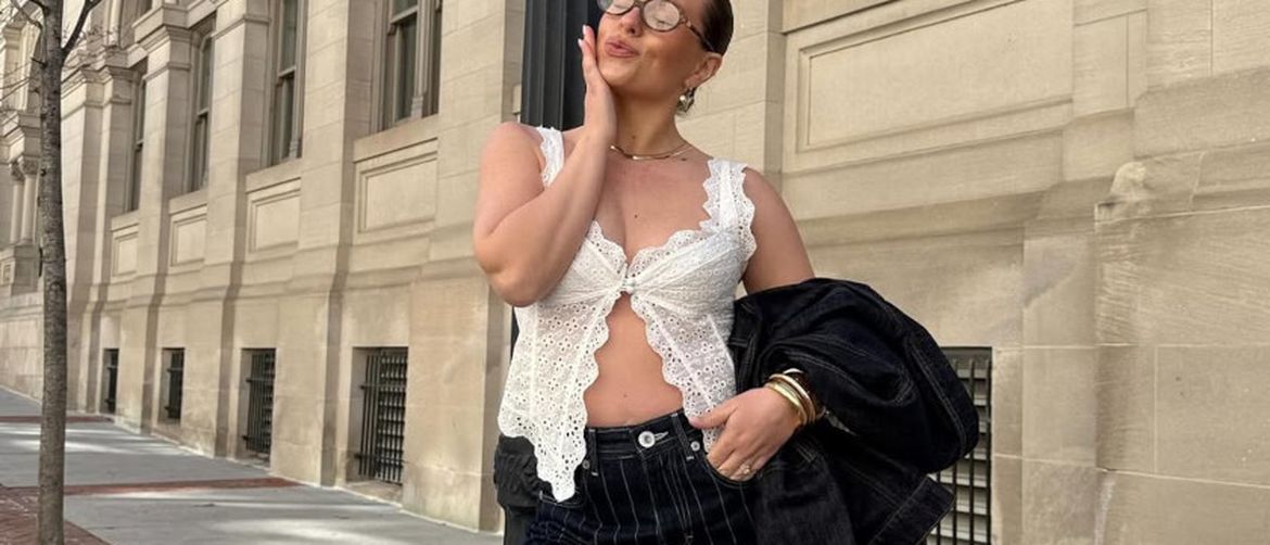 Traperice na prugice