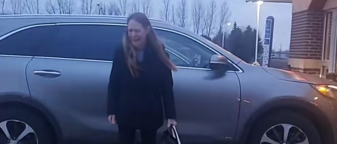 Reakcija