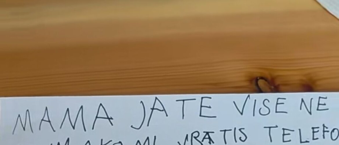 Pisamce