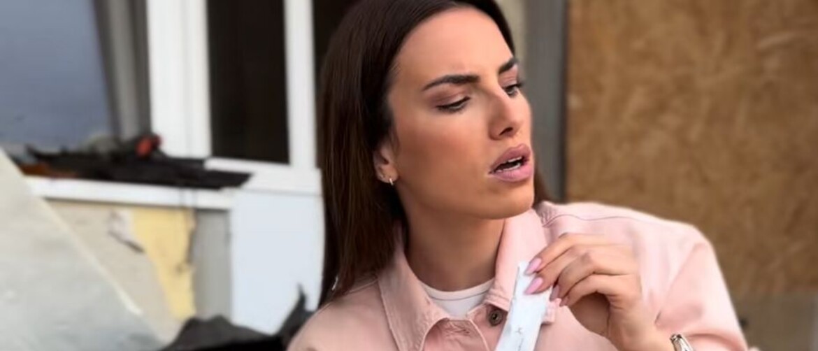 Jelena