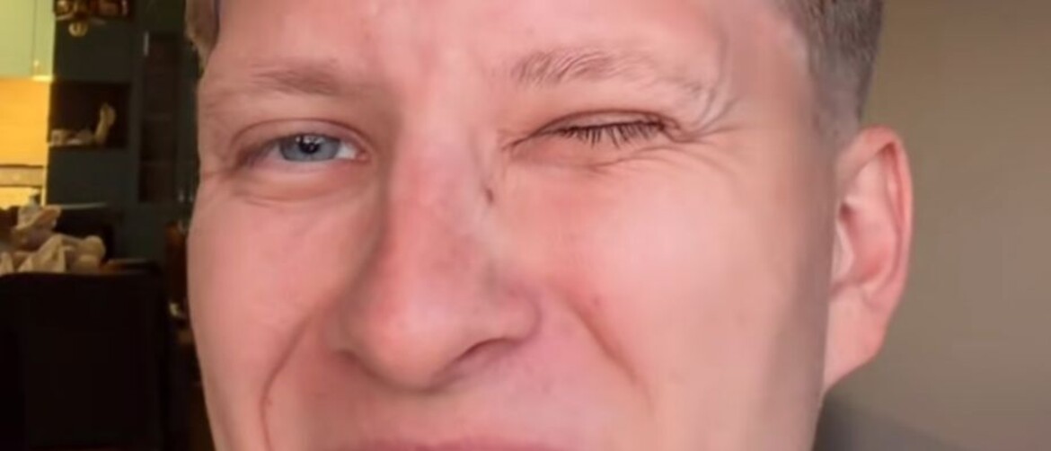 Parodija